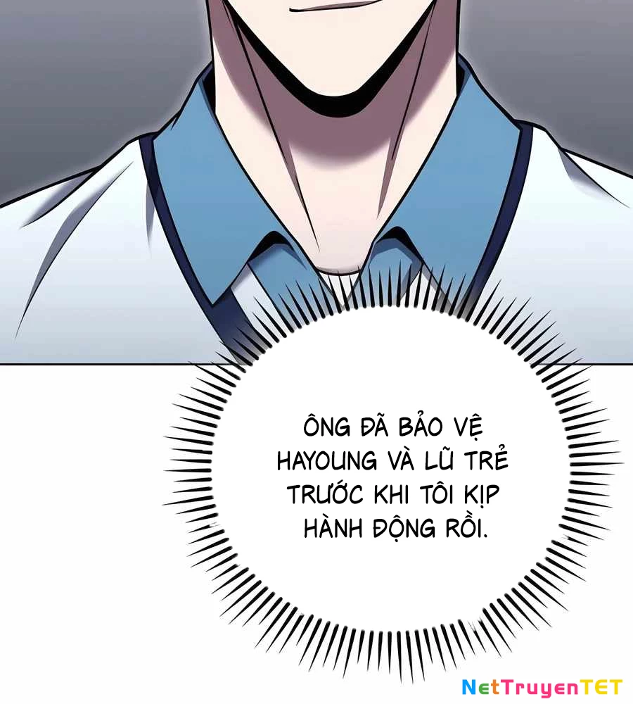 Shipper Đến Từ Murim Chap 73 - Next Chap 74