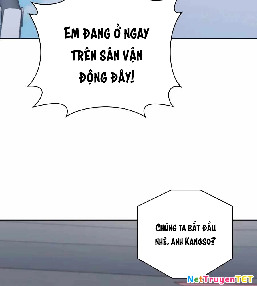 Shipper Đến Từ Murim Chap 73 - Next Chap 74