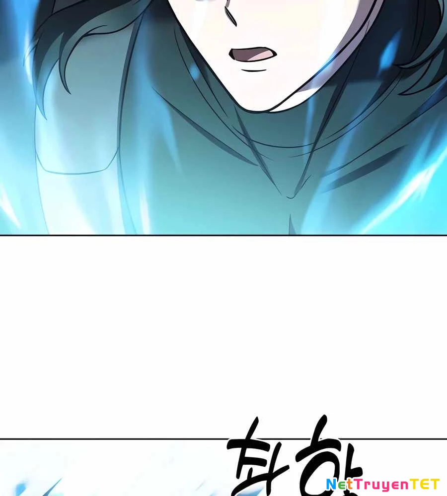 Shipper Đến Từ Murim Chap 73 - Next Chap 74
