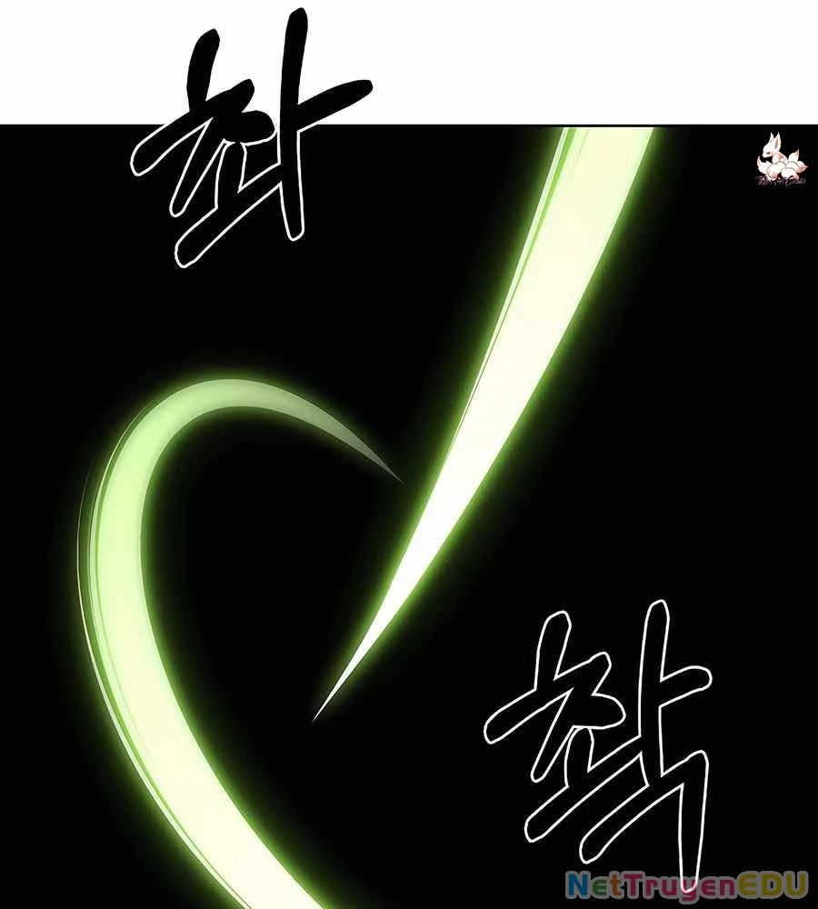 Shipper Đến Từ Murim Chap 74 - Next Chap 75