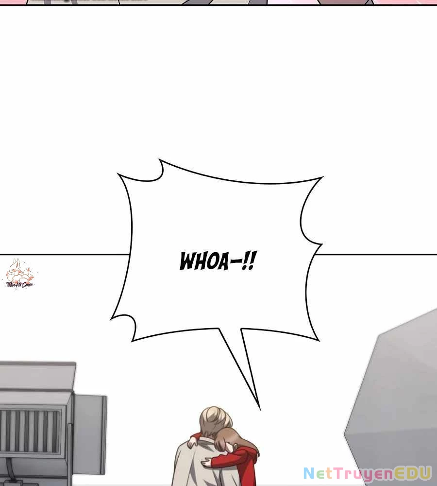 Shipper Đến Từ Murim Chap 74 - Next Chap 75