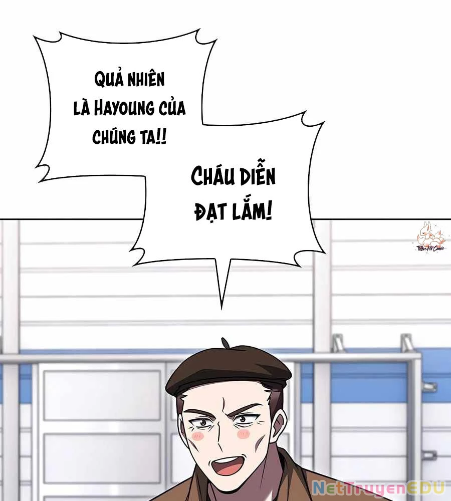 Shipper Đến Từ Murim Chap 74 - Next Chap 75