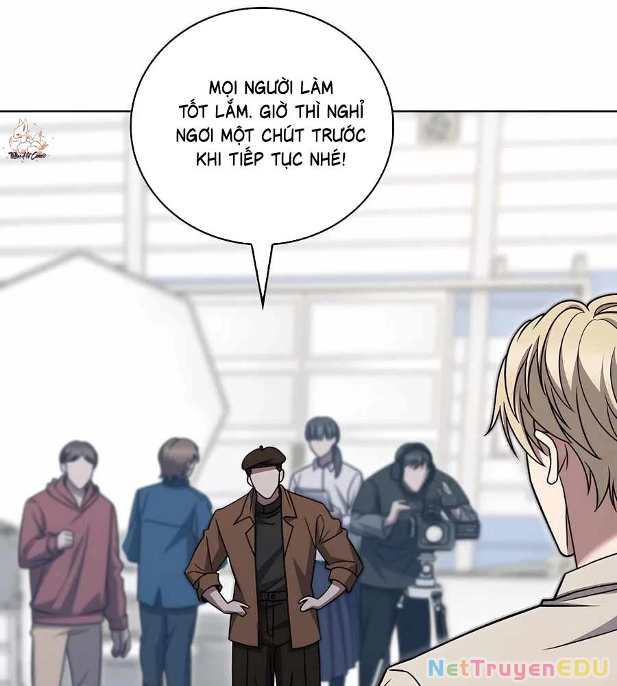 Shipper Đến Từ Murim Chap 74 - Next Chap 75