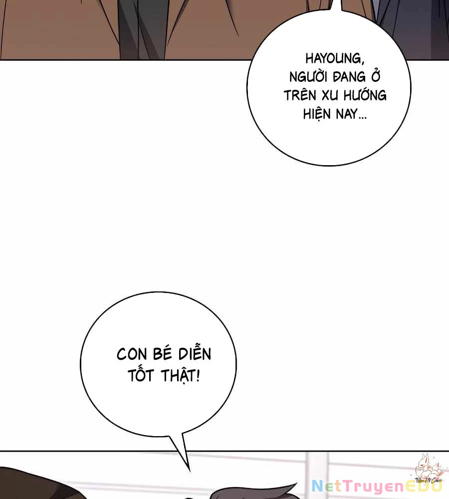 Shipper Đến Từ Murim Chap 74 - Next Chap 75