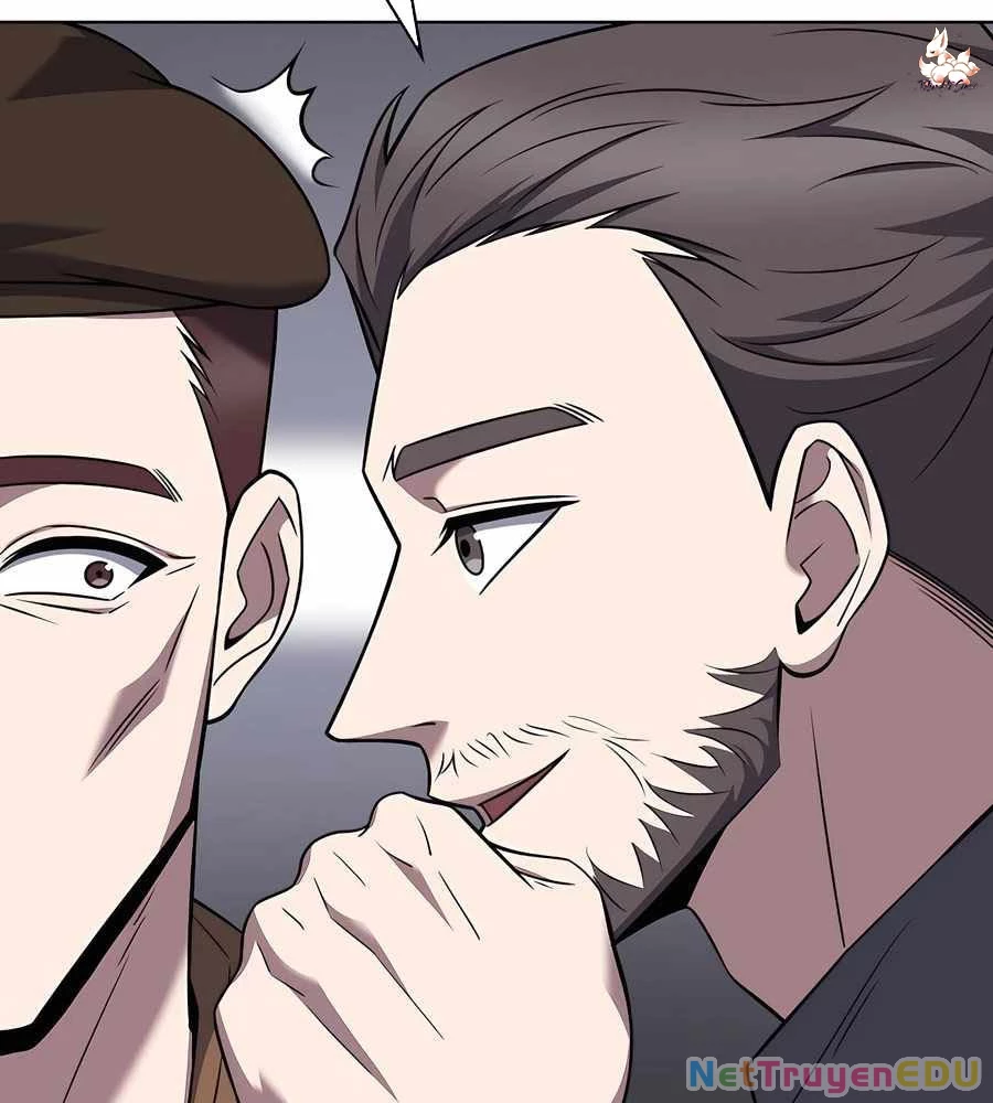 Shipper Đến Từ Murim Chap 74 - Next Chap 75