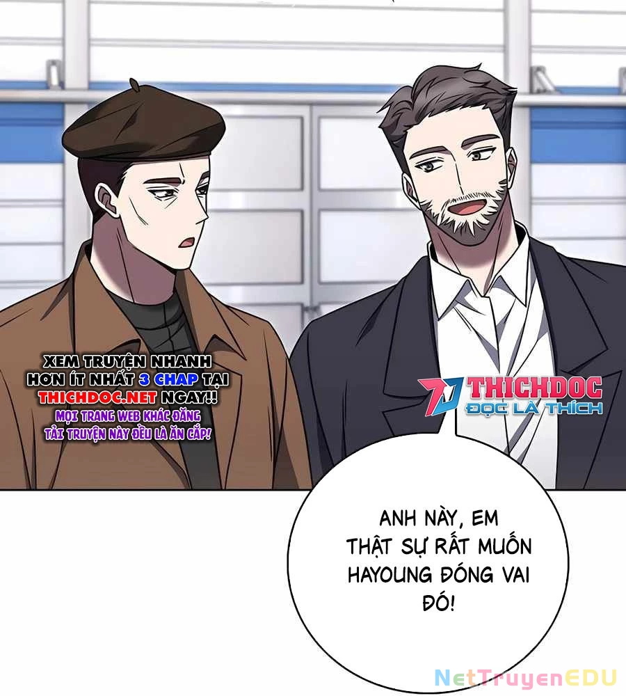 Shipper Đến Từ Murim Chap 74 - Next Chap 75