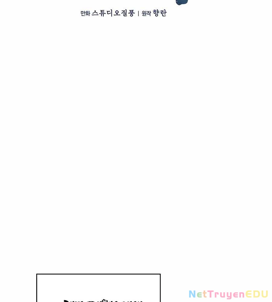 Shipper Đến Từ Murim Chap 74 - Next Chap 75