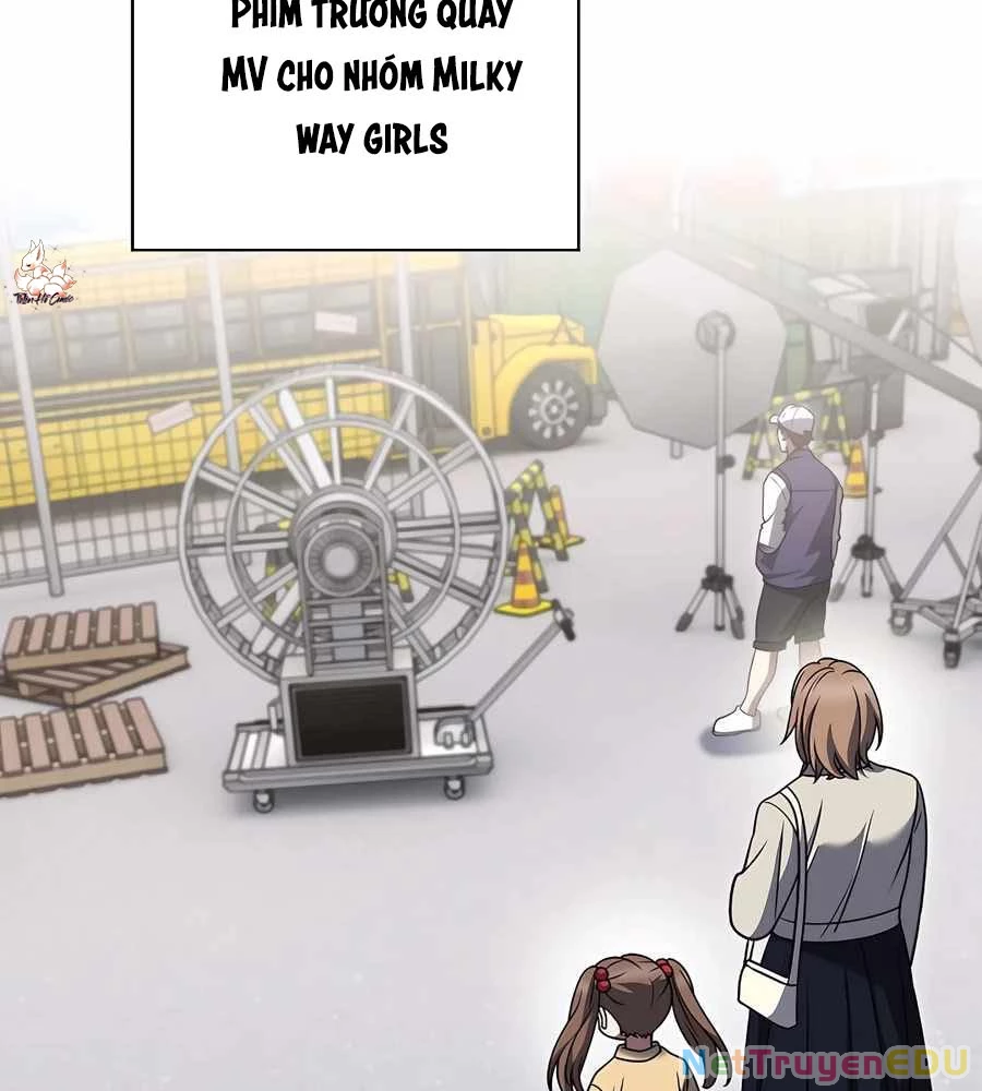 Shipper Đến Từ Murim Chap 74 - Next Chap 75