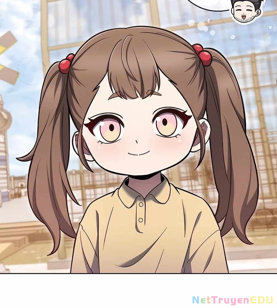 Shipper Đến Từ Murim Chap 74 - Next Chap 75