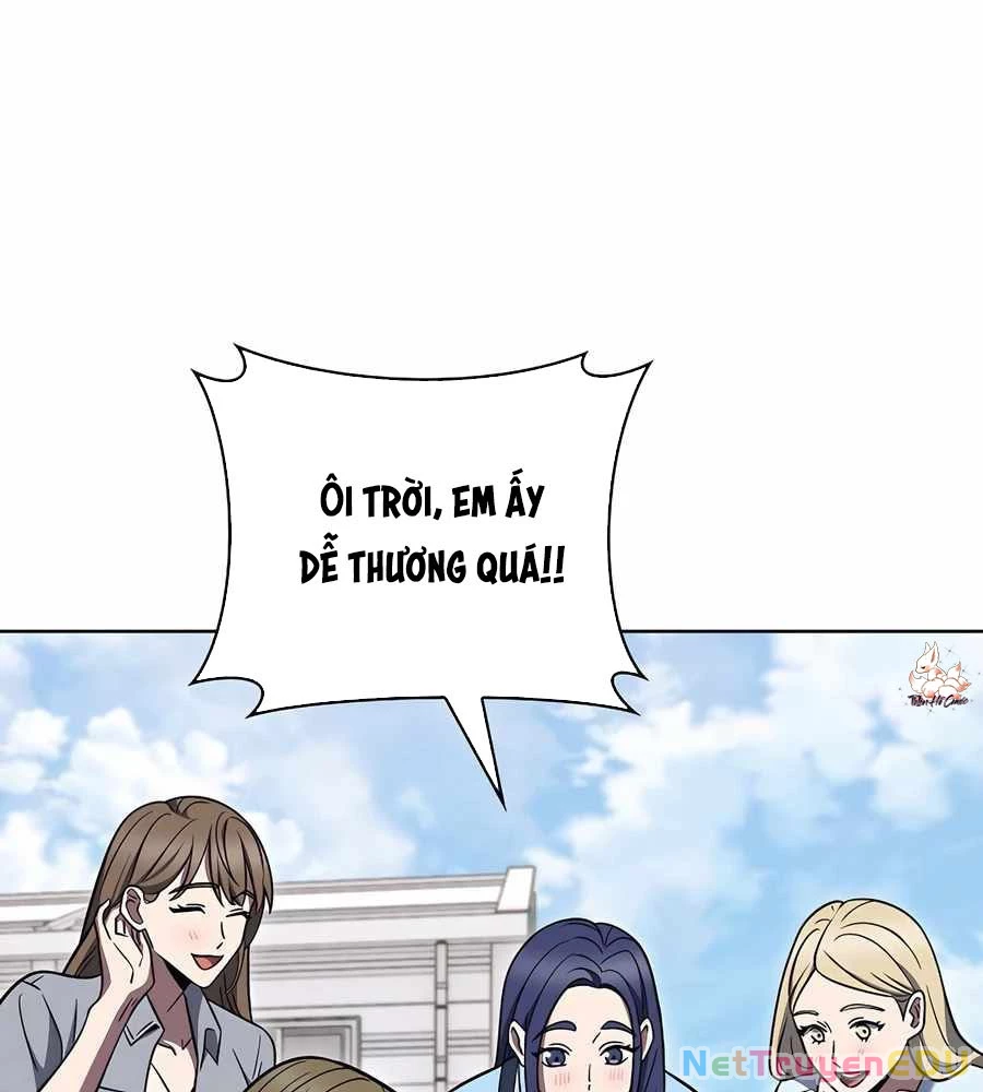 Shipper Đến Từ Murim Chap 74 - Next Chap 75
