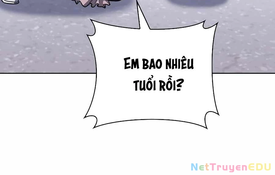 Shipper Đến Từ Murim Chap 74 - Next Chap 75