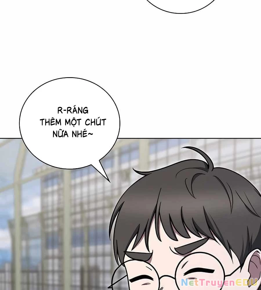 Shipper Đến Từ Murim Chap 74 - Next Chap 75