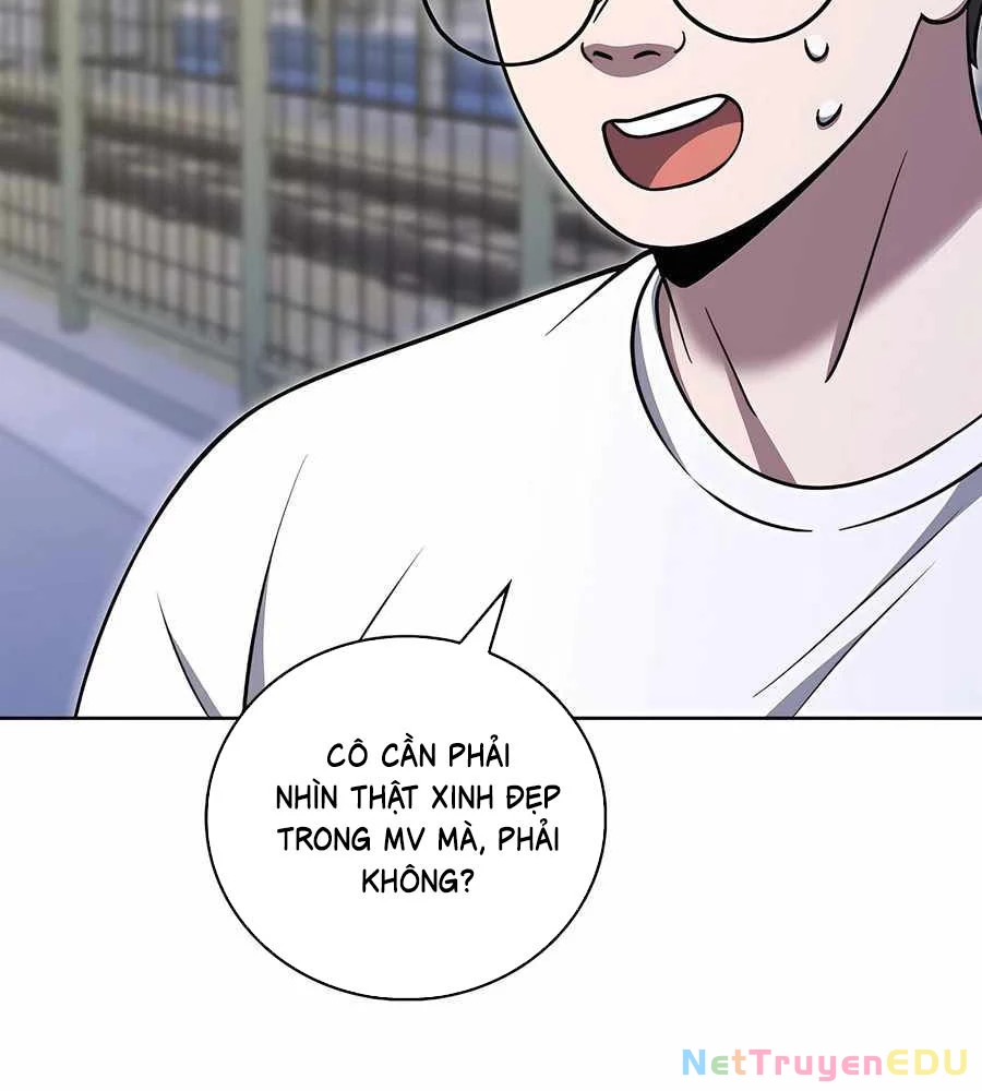 Shipper Đến Từ Murim Chap 74 - Next Chap 75