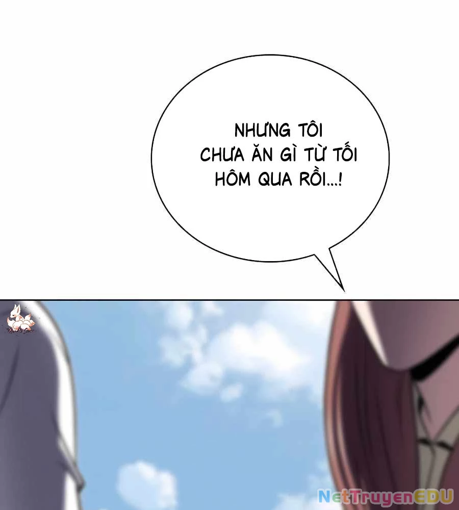Shipper Đến Từ Murim Chap 74 - Next Chap 75