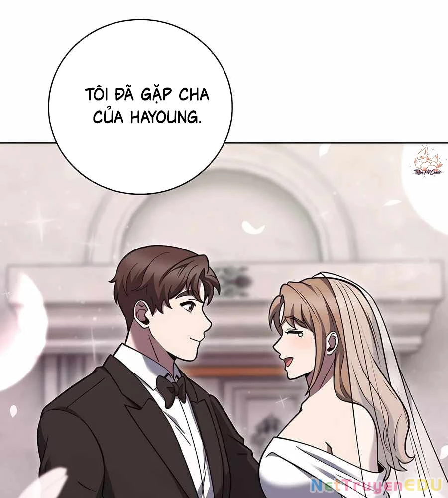 Shipper Đến Từ Murim Chap 74 - Next Chap 75