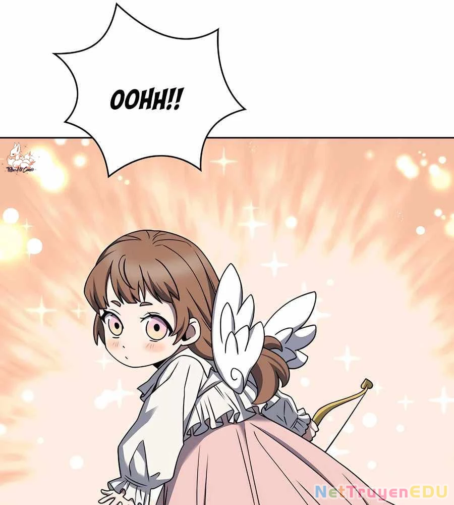 Shipper Đến Từ Murim Chap 74 - Next Chap 75
