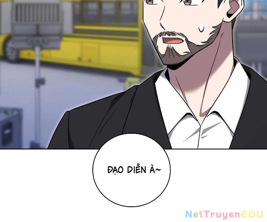 Shipper Đến Từ Murim Chap 74 - Next Chap 75
