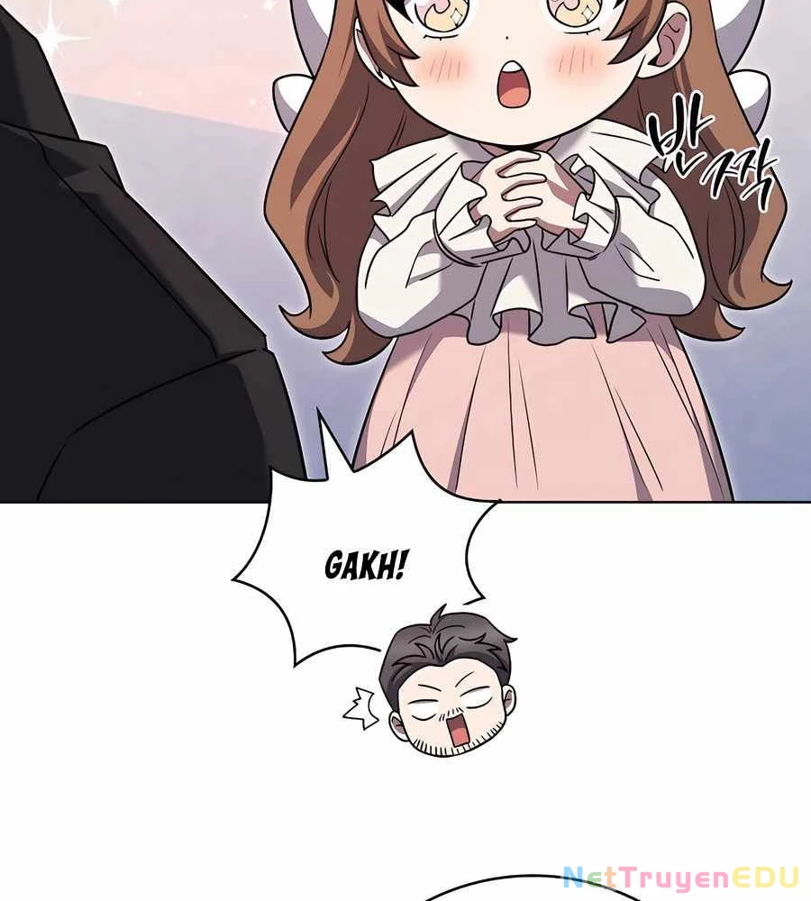 Shipper Đến Từ Murim Chap 74 - Next Chap 75