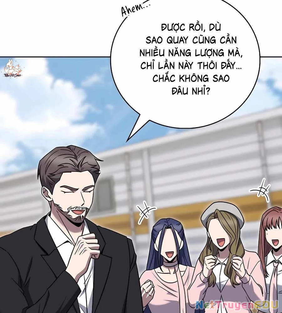 Shipper Đến Từ Murim Chap 74 - Next Chap 75