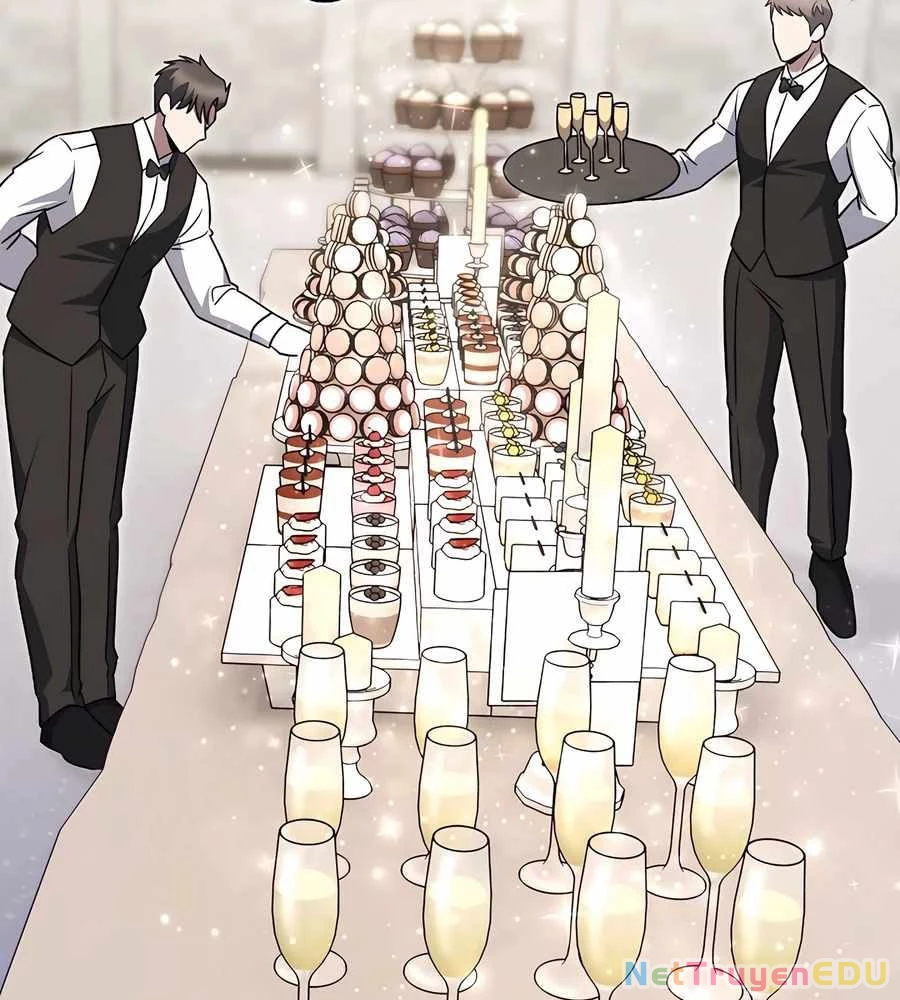 Shipper Đến Từ Murim Chap 74 - Next Chap 75