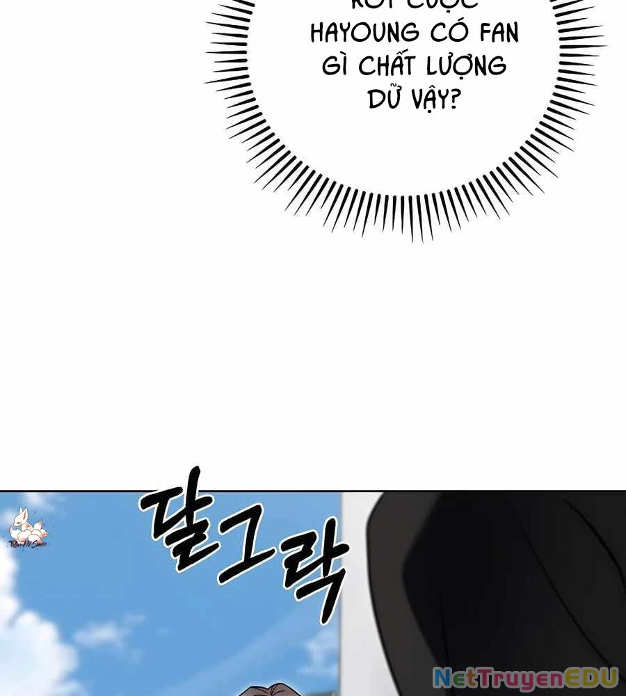 Shipper Đến Từ Murim Chap 74 - Next Chap 75