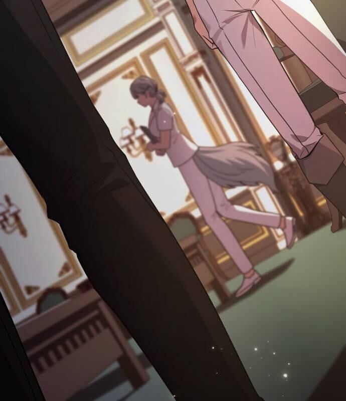 Hoàng Tử Bán Thuốc Chap 50 - Next Chap 51