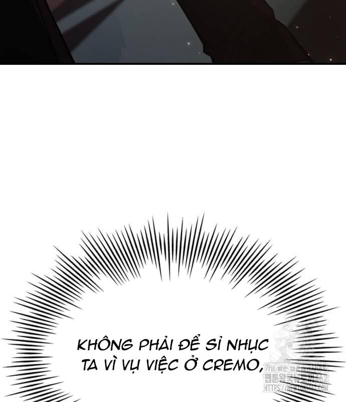 Hoàng Tử Bán Thuốc Chap 50 - Next Chap 51