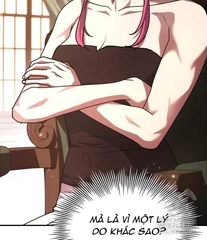 Hoàng Tử Bán Thuốc Chap 50 - Next Chap 51