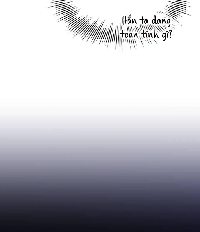 Hoàng Tử Bán Thuốc Chap 50 - Next Chap 51