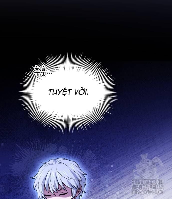 Hoàng Tử Bán Thuốc Chap 50 - Next Chap 51