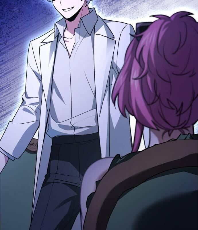 Hoàng Tử Bán Thuốc Chap 50 - Next Chap 51