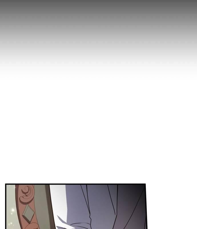 Hoàng Tử Bán Thuốc Chap 50 - Next Chap 51