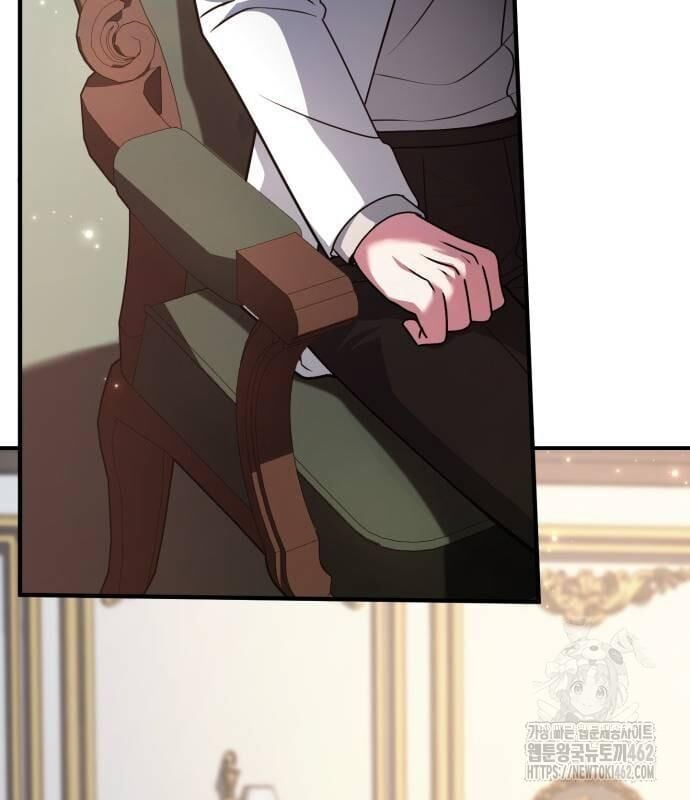 Hoàng Tử Bán Thuốc Chap 50 - Next Chap 51