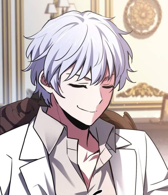 Hoàng Tử Bán Thuốc Chap 50 - Next Chap 51