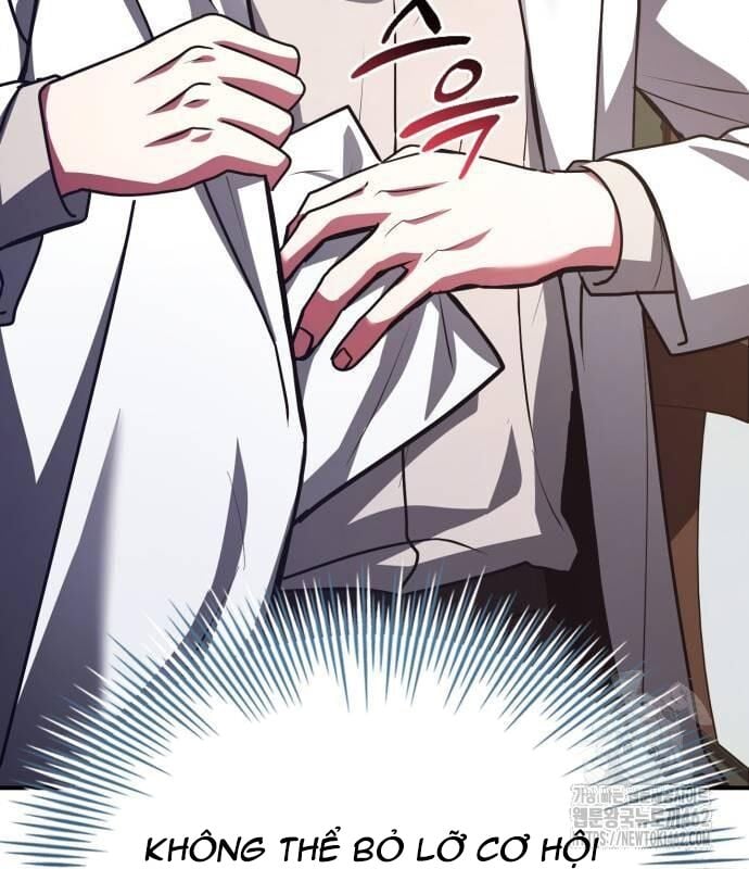 Hoàng Tử Bán Thuốc Chap 50 - Next Chap 51