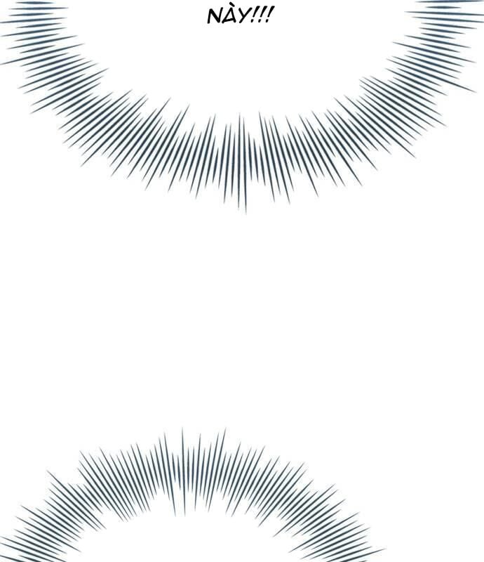 Hoàng Tử Bán Thuốc Chap 50 - Next Chap 51