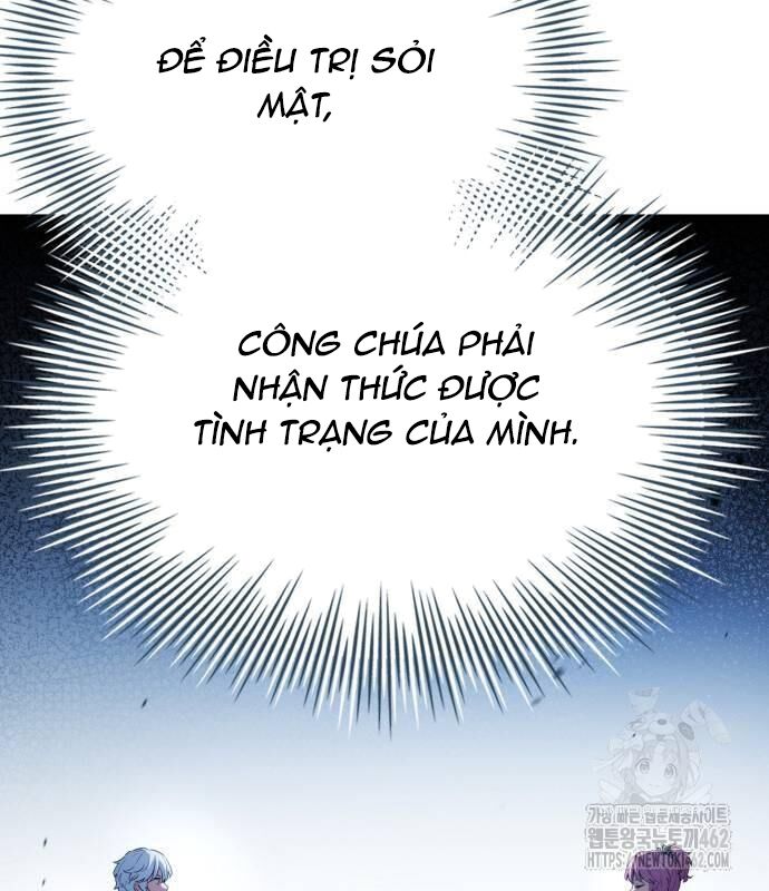 Hoàng Tử Bán Thuốc Chap 50 - Next Chap 51