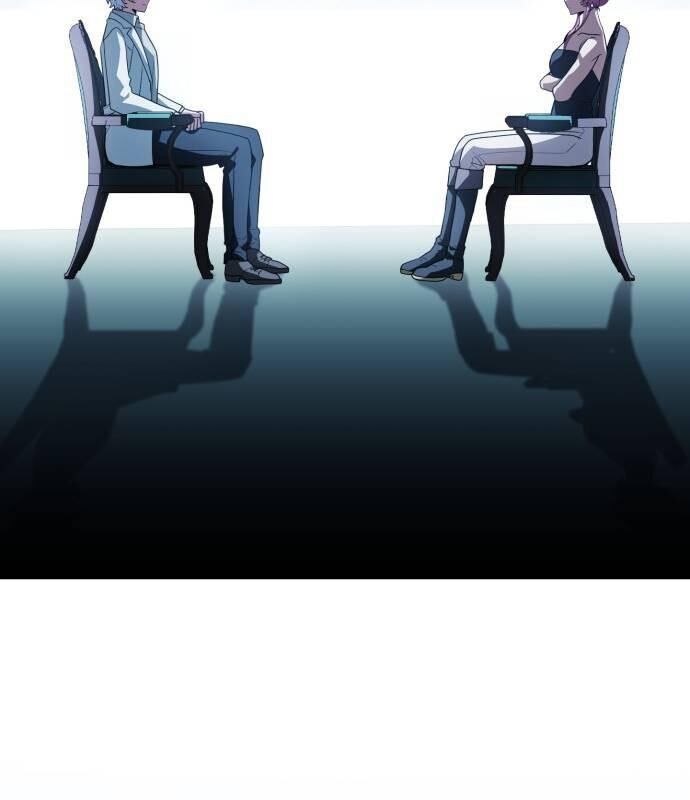 Hoàng Tử Bán Thuốc Chap 50 - Next Chap 51