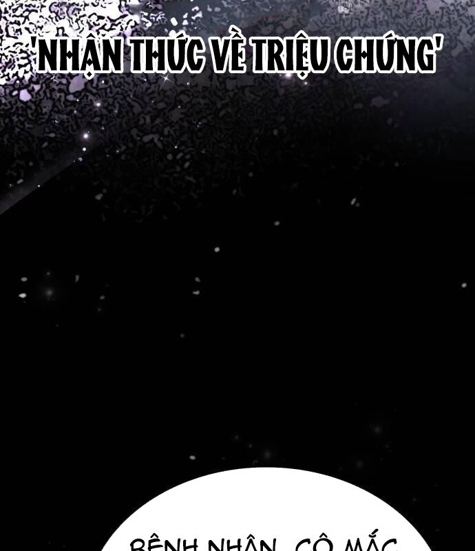 Hoàng Tử Bán Thuốc Chap 50 - Next Chap 51