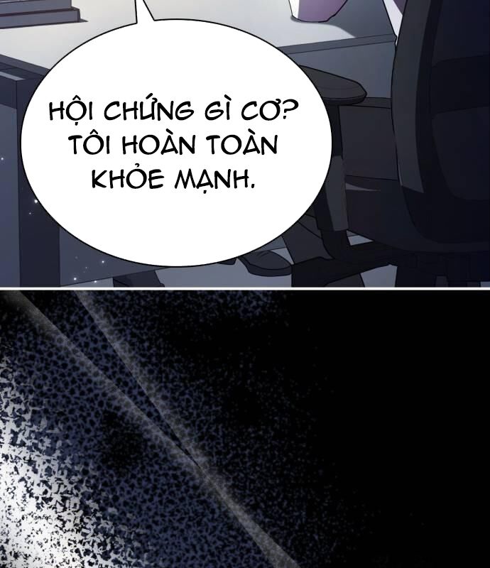 Hoàng Tử Bán Thuốc Chap 50 - Next Chap 51