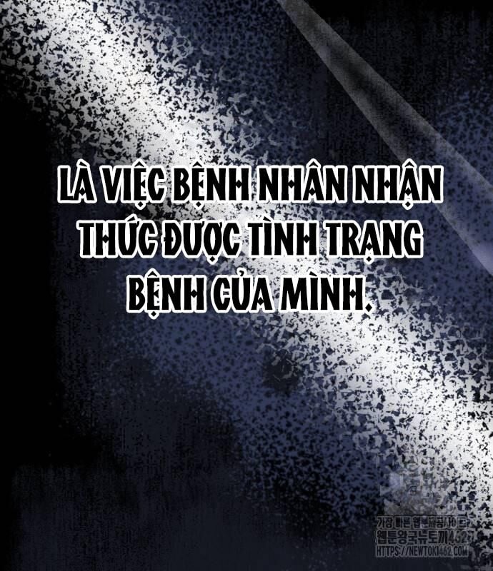 Hoàng Tử Bán Thuốc Chap 50 - Next Chap 51