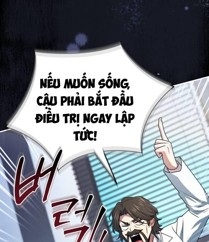 Hoàng Tử Bán Thuốc Chap 50 - Next Chap 51