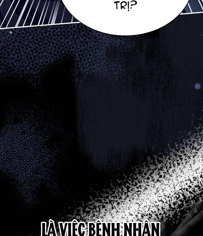 Hoàng Tử Bán Thuốc Chap 50 - Next Chap 51