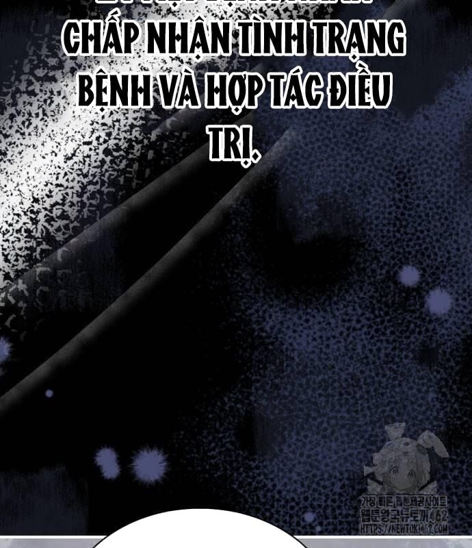 Hoàng Tử Bán Thuốc Chap 50 - Next Chap 51