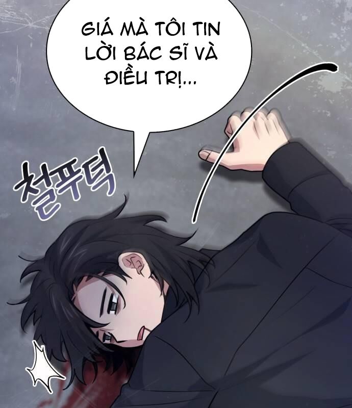 Hoàng Tử Bán Thuốc Chap 50 - Next Chap 51