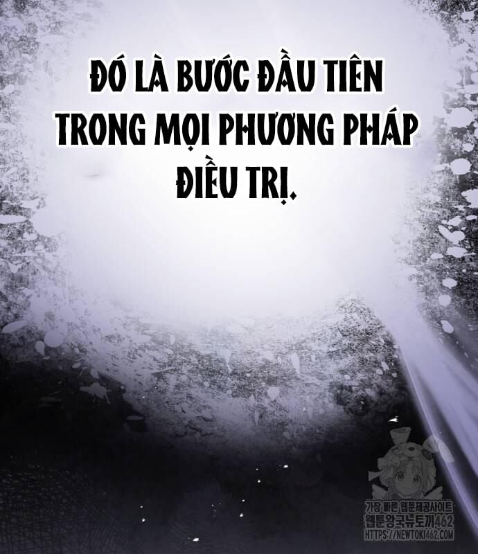 Hoàng Tử Bán Thuốc Chap 50 - Next Chap 51