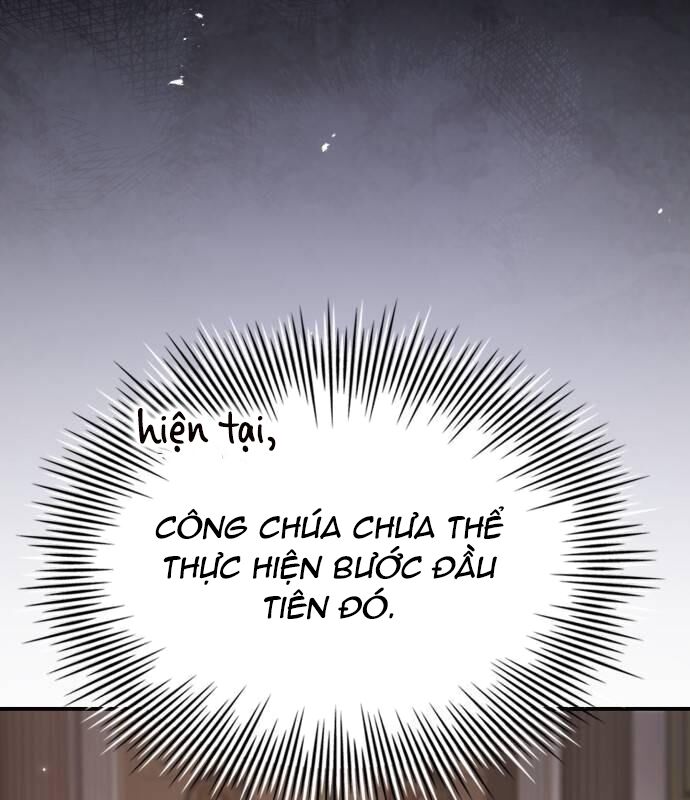 Hoàng Tử Bán Thuốc Chap 50 - Next Chap 51