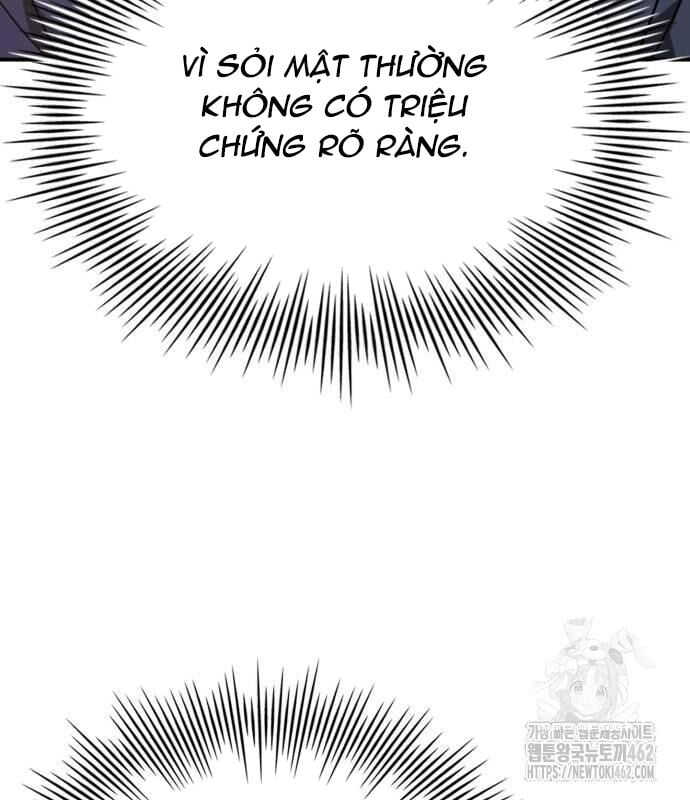 Hoàng Tử Bán Thuốc Chap 50 - Next Chap 51