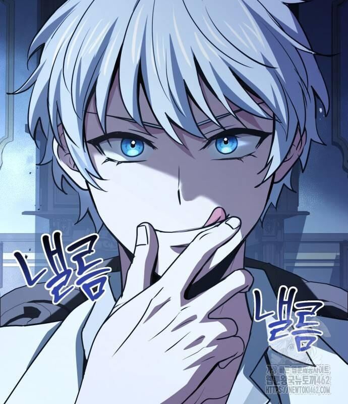 Hoàng Tử Bán Thuốc Chap 50 - Next Chap 51