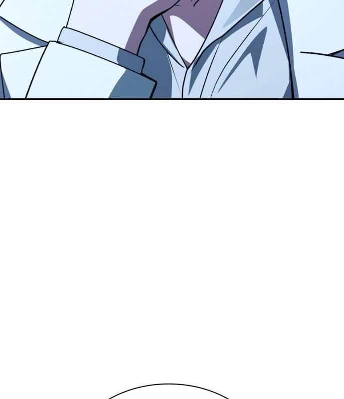 Hoàng Tử Bán Thuốc Chap 50 - Next Chap 51